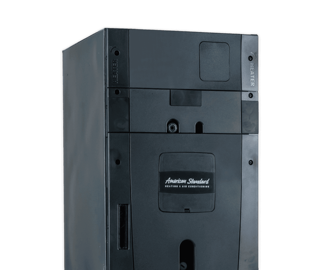 What to Look for When Buying a Quiet Gas Furnace - American Heating and Air  Conditioning