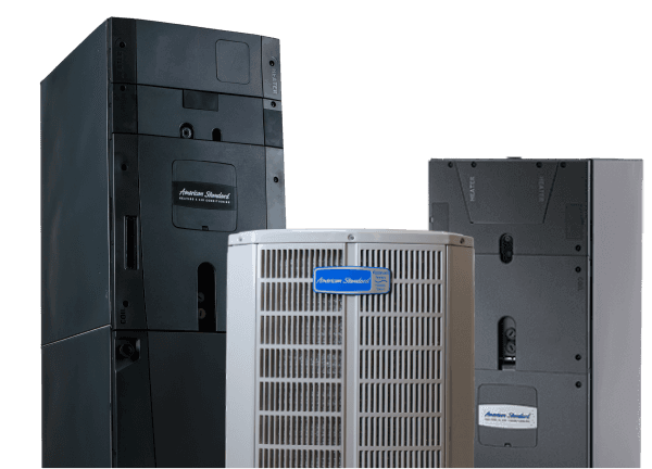 What is Ultra Low NOx? - US Air Conditioning Distributors