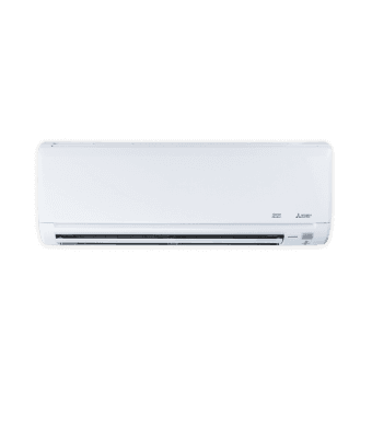 MSZ-EF Designer Heat Pumps | Pricing & Reviews | American Standard®