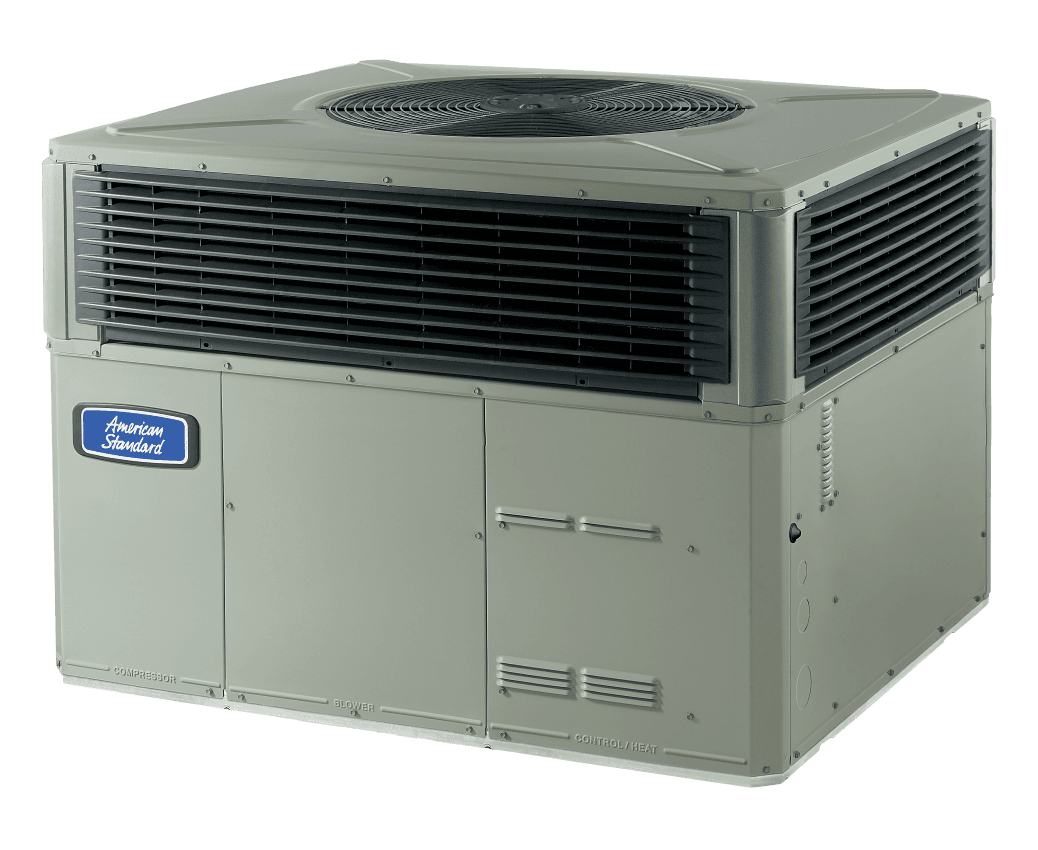 heat-pump-packaged-systems-american-standard