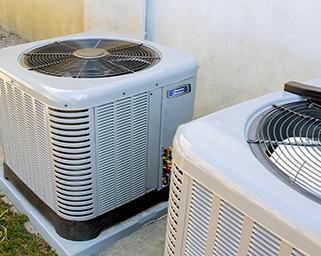 Debunking 5 Common Air Conditioning Myths