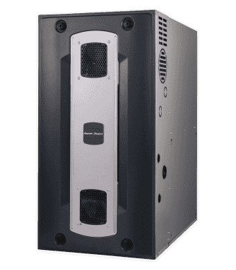 Gold S9X2 Gas Furnace