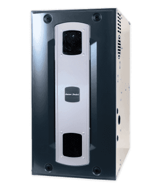 Gold S8X2 Gas Furnace