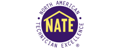 NATE: North American technician excellence