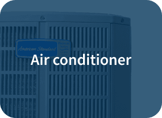 Air conditioner systems maintenance tips