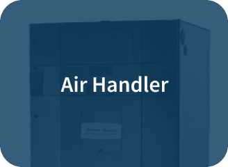 Air handler maintenance tips