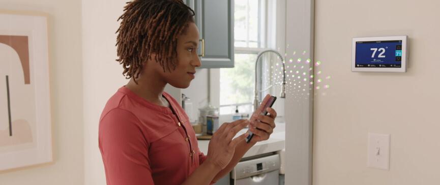 Heat Pumps: The Smart, Low-NOx Replacement for Gas-Heated Homes