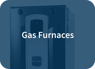 Gas Furnace Maintenance Tips