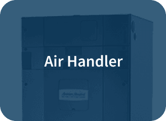 Air handler troubleshooting.