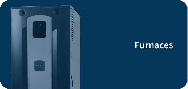 Furnace troubleshooting.