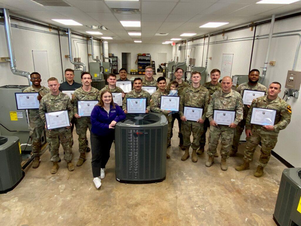 TradeWarriors_ftCavazos-1024x768