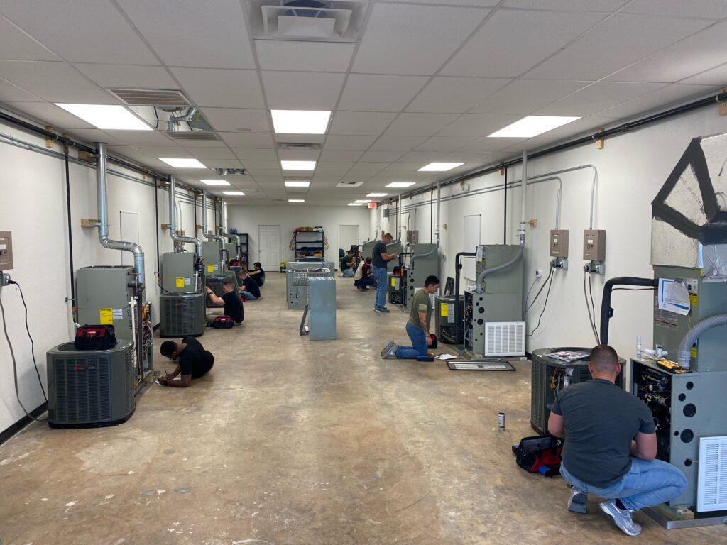 TradeWarriors_ftCavazos_lab-1024x768