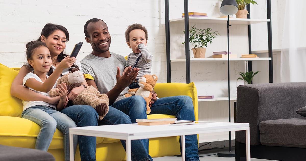 Why Is American Standard Heating and Air Conditioning Changing Refrigerants?