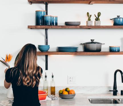 protect-home-from-pollutants