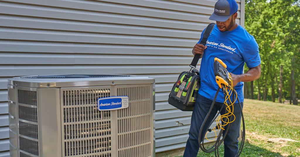 HVAC_tech_near_me_ASA_Social-1024x538