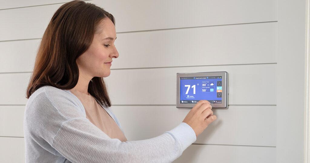 Smart_Therm_Winter_Social-1024x538