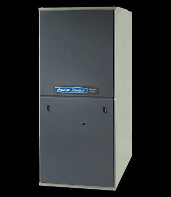 platinum-95-gas-furnace