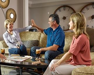 What’s a Good SEER2 Rating?