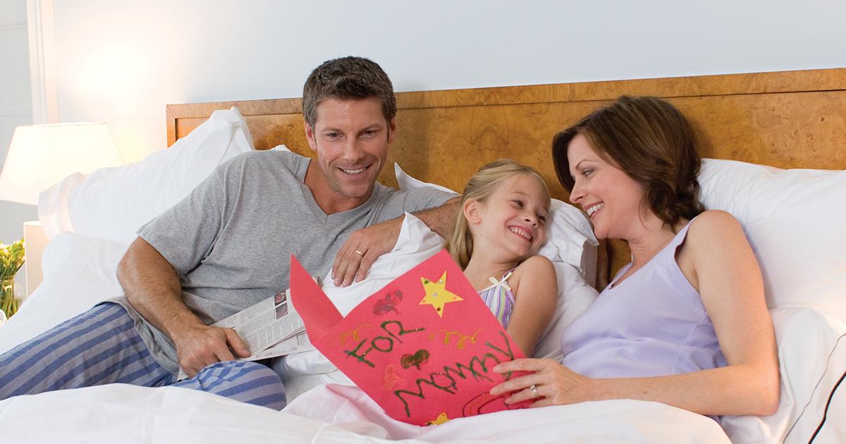 American Standard’s Best Air Purifiers