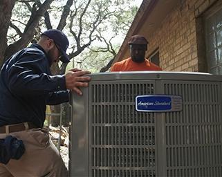 How Much Does a New AC Unit Cost?