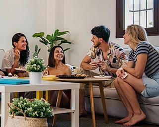 Indoor House Humidity: Why it Matters