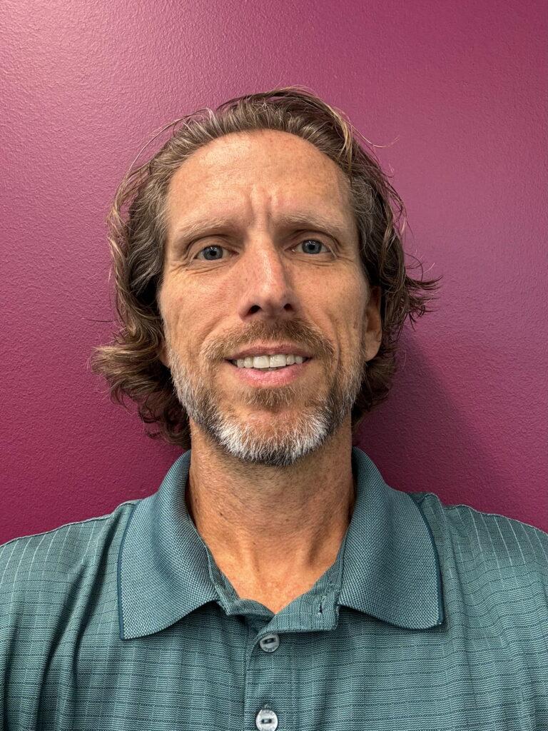 Mark-Woodruff-headshot-768x1024