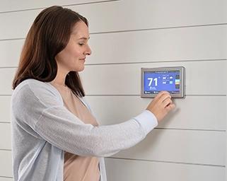Smart_Therm_Winter_Thumbnail